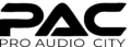 Pro Audio City (PAC)