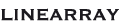 LineArray_