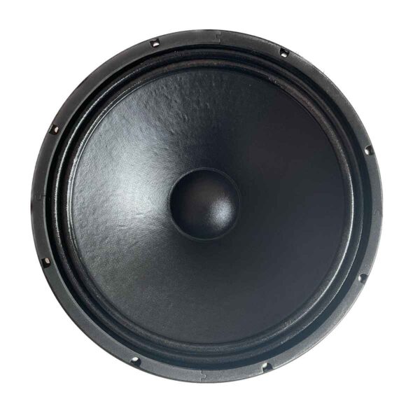 TY15400 15″ Mid Bass Speaker  - Image 2