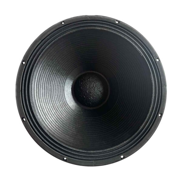 TY18120 18″ Bass Speaker - Image 2