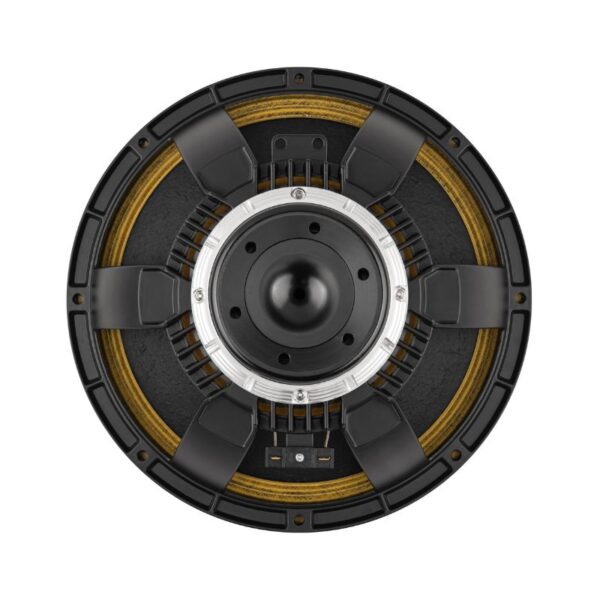 HT12N75 – 12” Neodymium Magnet Speaker with Heatsink | Pro Audio City