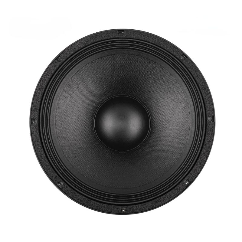 HT12N75 – 12” Neodymium Magnet Speaker with Heatsink | Pro Audio City - Image 4